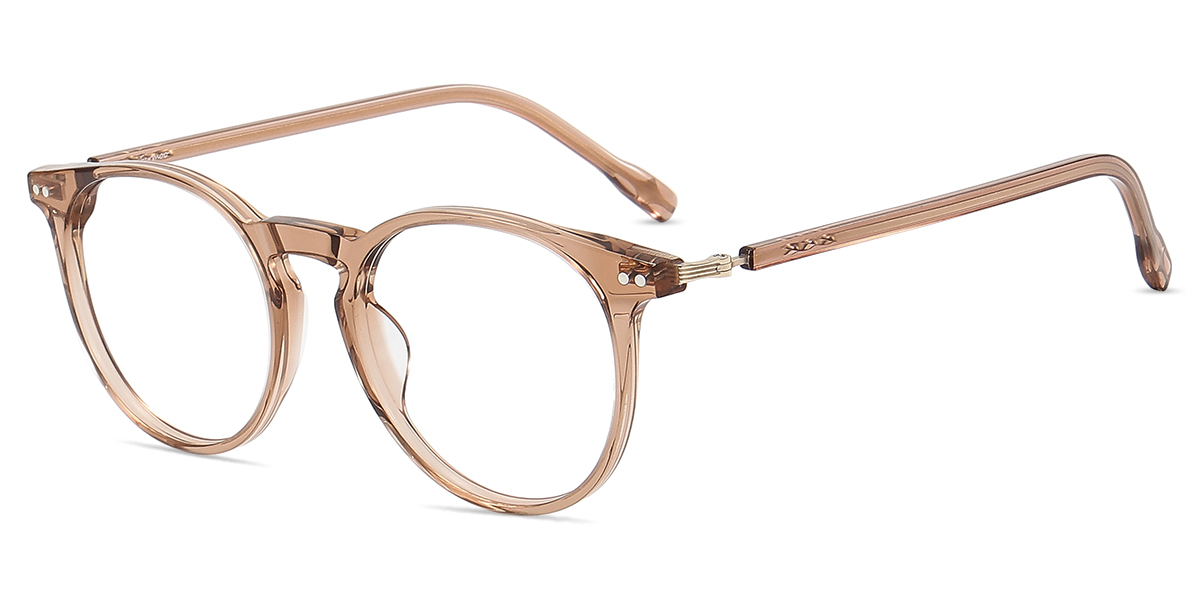 1-08a92da13ffa3768882bcf10c778679f